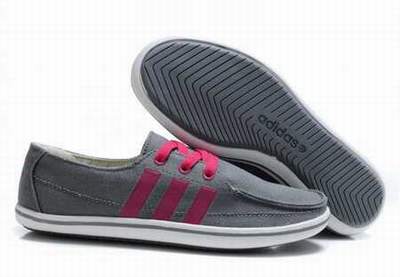 soulier adidas pas cher soulier adidas pas cher